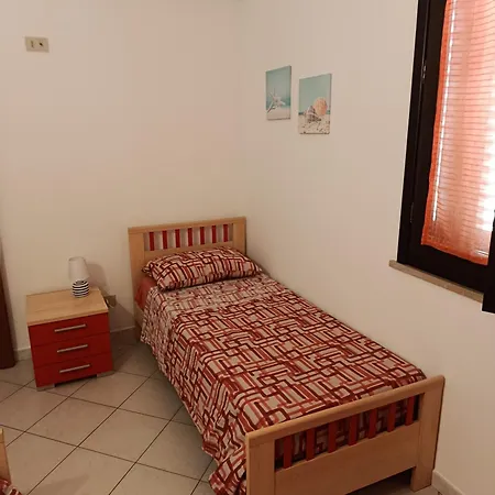 Relax بيت للعطل *